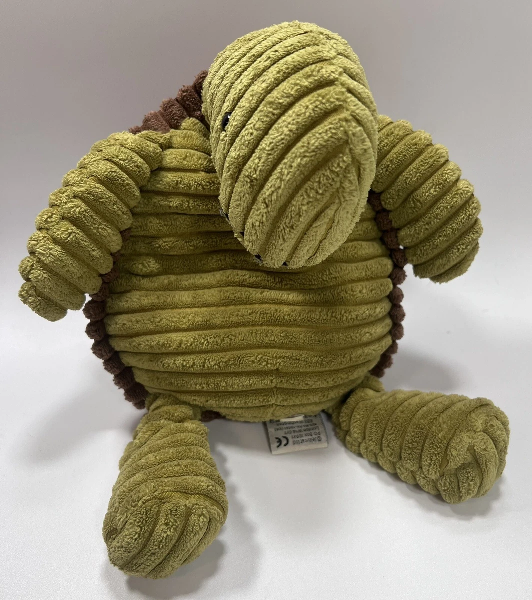 Jellycat cordy sales roy tortoise