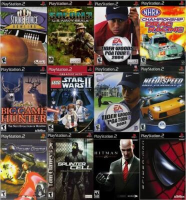 まとめ売り PS1 PS2 PS3 PSP mqdefault.jpg