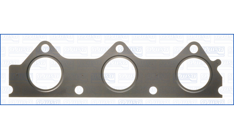 Genuine AJUSA OEM Replacement Exhaust Manifold Gasket Seal [13127700]