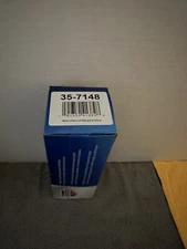 CARQUEST Gold 357148 Hardware, Fasteners and Fittings - Coil Boot