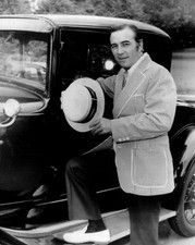 Faron Young 10" x 8" Photograph no 1