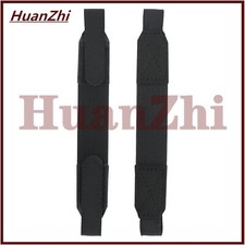 Hand Strap Handstrap for Zebra TC21 TC26 Adjustable