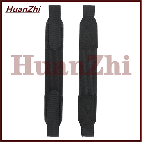 Hand Strap Handstrap for Zebra TC21 TC22 TC26 TC27 TC53 TC58 73 TC78 Adjustable