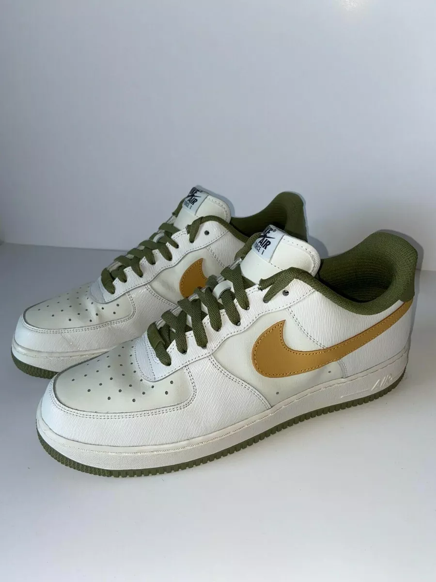 Air Force 1 Shoes. Nike ID