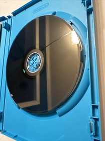 WiiU Wii U - Lego Dimensions And Jurassic World  Wii U Game Only