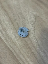 Cobra Enterprises CA-380 Pistol, Safety, OP-863