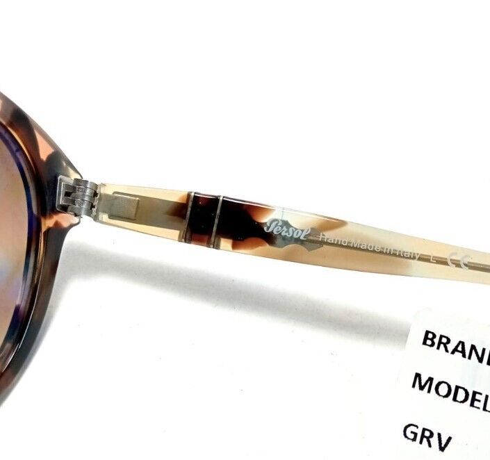 JW ANDERSON x PERSOL 649 1147/51 Sunglasses NEW | eBay JW ANDERSON x PERSOL 649 1147/51 Sunglasses NEW | eBay