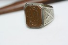 Foto 4 di 12