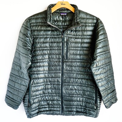 Patagonia ジャケット XXL (16-18) PatagoniaジャケットXXL （在庫確保/即発】大人OK Patagonia