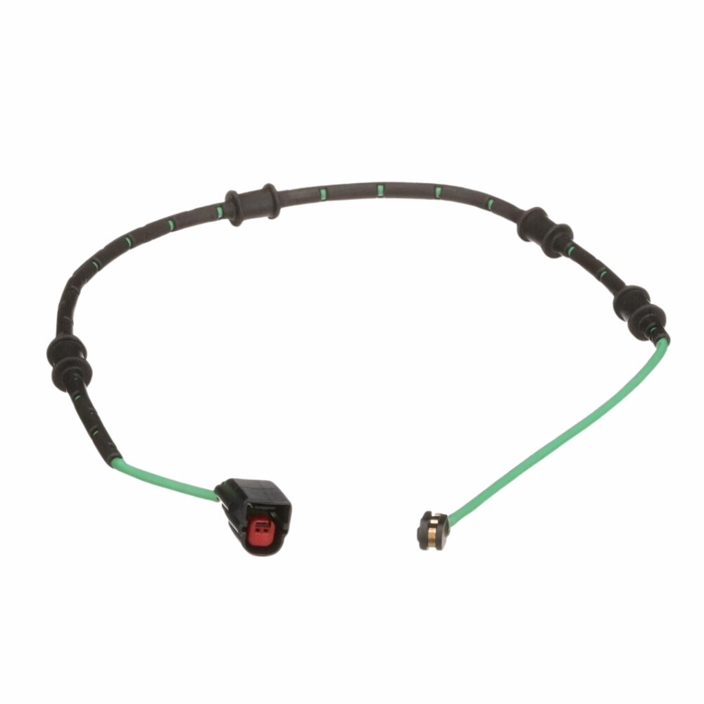 New Front Left or Right Brake Pad Wear Sensor for 20132015 Jaguar XF