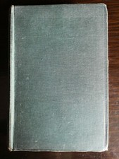 Robinson Crusoe by Daniel Defoe