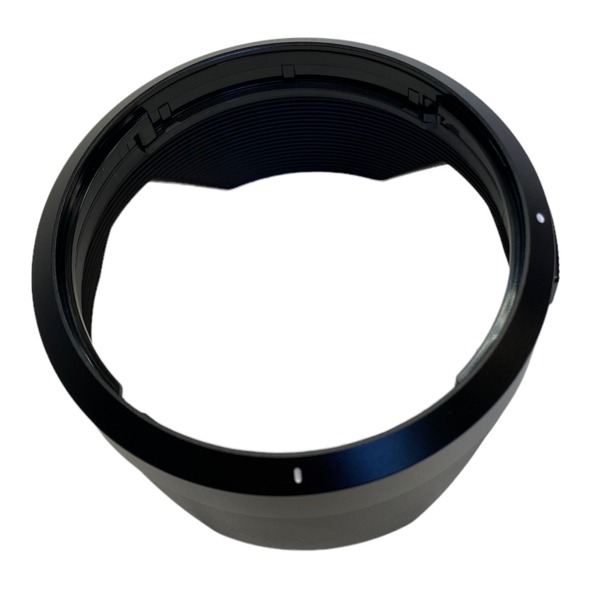 Panasonic H-ES12060 HES12060 Lens Hood Shade Cover Cap Replacement