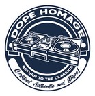 dopehomage