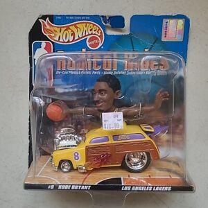 Hot Wheels Radical Rides | eBay Hot Wheels Radical Rides | eBay