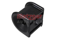Stabilisatorlager Stabilager Buchse Stabilisator Metzger Autoteile 52130209 4X4