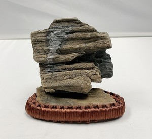 Suiseki Stones | eBay