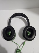 Turtle Beach Elite 800 RX Headset Xbox One