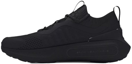 Under Armour 3028731-001 Men\'s Size 7 HOVR Phantom‎ 4 USC South Carolina Shoes Under Armour 3028731-001 Mens 7 / Womens 8.5 HOVR Phantom 4  main image 2