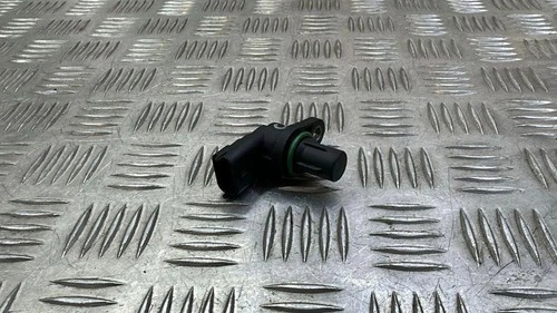 VOLVO XC60 Nockenwellensensor 8658726 2.00 Diesel 120kw 2010 31831784