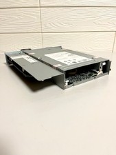 HP BRSLA-1204-DC LTO-6 Ultrium Internal Tape Drive HPE-TRE 71029 Untested