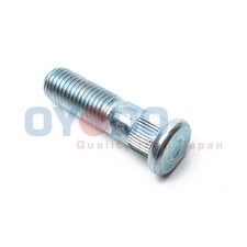 Oyodo Radschraube Radbolzen 517523A000 | 455895
