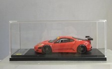 BBR MODELS 1/43 Ferrari F430 GTC Collectables 17+