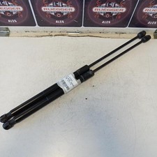 Verin de hayon / de capot Audi ALLROAD