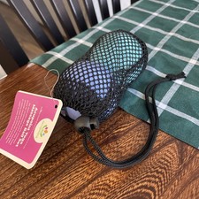 NEW Physical Massage Therapy Ball Set-Ideal for Yoga, Deep Tissue Massage  More