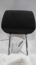 SIERRA150 2018 Headrest 527317