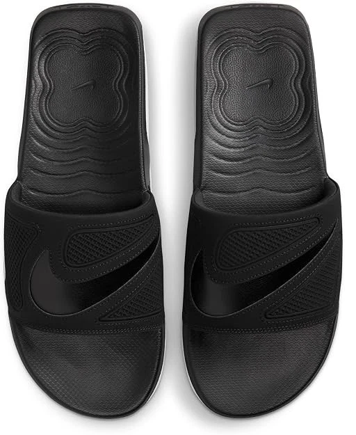 NIKE air サンダル 25+ nike air max sandals for sale | Updated Oct 2026
