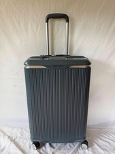 Samsonite Spinner Suitcases for sale