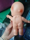 Kewpie Doll — photo 2