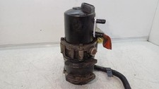 Pompe direction assistée Citroen SAXO