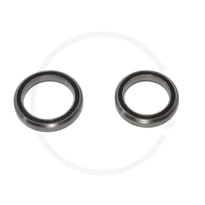 Tange Seiki Cartridge Lager für Steuersätze | Falcon, J-27 | 1'' oder 1 1/8 Zoll