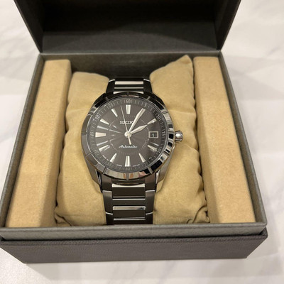 SEIKO SARY003 4R35-00D0 セイコー Automatic s-l400.jpg