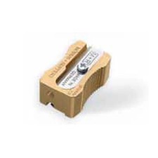 Mobius + Ruppert #614 Brass Lead Pointer for ...
