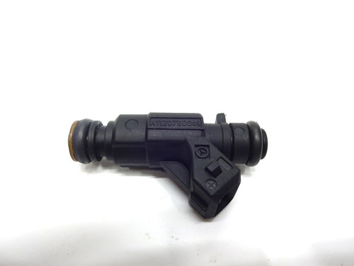 Mercedes-Benz C-Klasse W202 W208 Einspritzdüse Einspritzventil V6 A1120780049