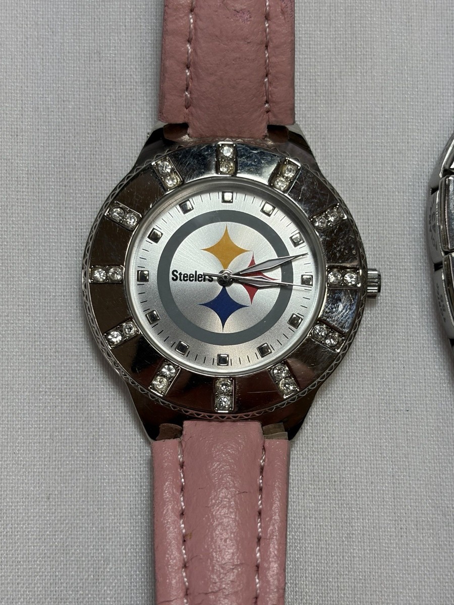 Pittsburgh Steelers Women display picture 1