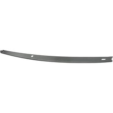 926-906 Dorman Bed Rail Cap Passenger Right Side For Ram Truck Hand 2500 3500 926-906 Dorman Bed Rail Cap Passenger Right Side For Ram Truck Hand 2500 3500