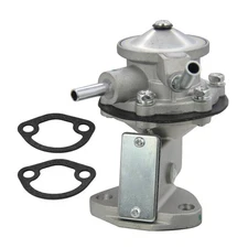 Mechanical Fuel Pump for 1966-1970 Volkswagen Karmann Ghia Transporter MF0075