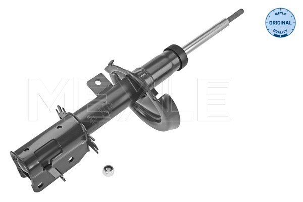 Vorderachse Rechts Meyle 40-26 623 0020 StoßDäMpfer FüR CitroËN,Fiat,Peugeot-image