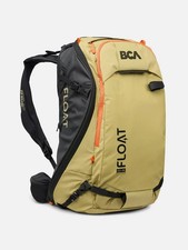BCA Float E2-35 Avalanche Airbag Tan M/L 2027 NEW
