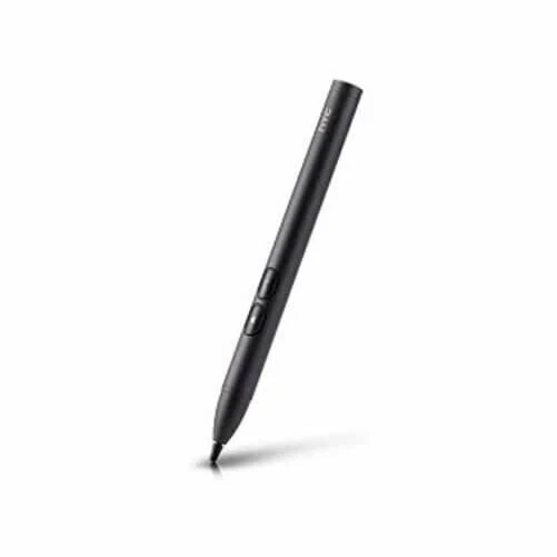 3 NEW OEM HTC Stylus Scribe Digital Pen for Flyer EVO View 4G Jetstream Tablets - Image 2 of 4