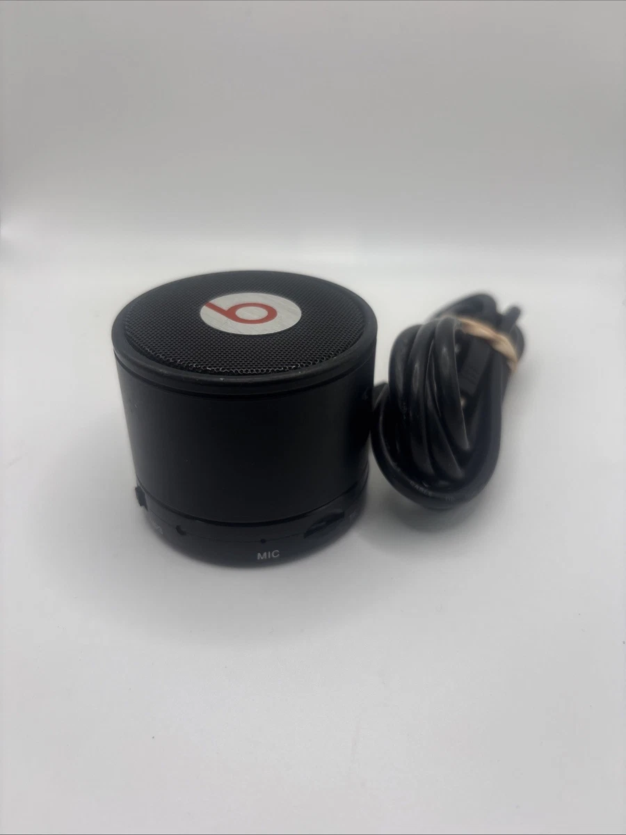 Dr Dre Beatbox for sale - eBay