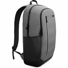 NEW DELL DELL-CP5625G Dell EcoLoop Urban Carrying Case Backpack for 14" to 16"