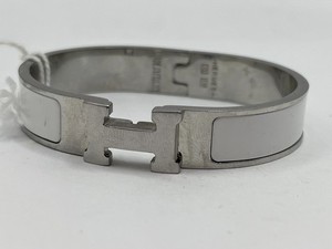 チコ、家で使わないものを出品しています。ページ Chico Cash Exchange | eBay Stores