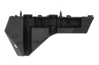 Blic 5504-00-6614933P Halter, StoßFäNger FüR Seat