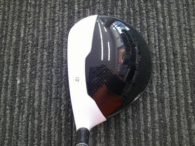 TaylorMade M1 460 2017 Driver 9.5 Fire Express K2 (F3) #624
