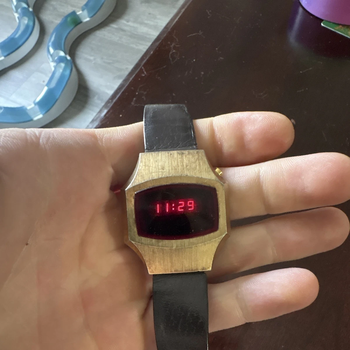 Sears Wristwatches for sale | eBay
