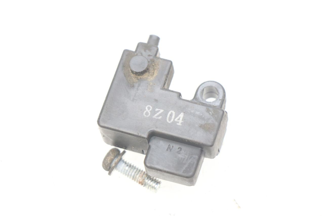 RIGHT BRAKE LIGHT SWITCH - YAMAHA FJR ABS 1300 (2006 - 2012)